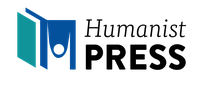 humanist press logo